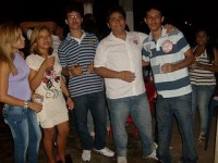 /album/galeria-de-fotos/ai-os-caras-jpg/